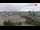 Webcam in Berlin, 2 mi away