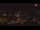 Webcam in Berlín, 10.3 km