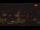 Webcam in Berlín, 3.3 km