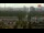 Webcam in Berlín, 16.9 km