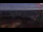 Webcam in Berlin, 6.9 mi away