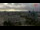Webcam in Berlin, 0.6 mi away