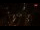 Webcam in Berlino, 19.6 km