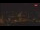 Webcam in Berlino, 11.2 km