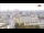 Webcam in Berlino, 19.6 km