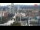 Webcam in Berlin, 5 mi away