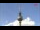 Webcam in Berlino, 11.5 km