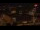 Webcam in Berlin, 6.4 mi away