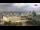 Webcam in Berlin, 1.6 mi away