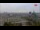 Webcam in Berlin, 9.1 mi away