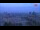 Webcam in Berlín, 23.6 km