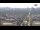 Webcam in Berlin, 1.6 mi away