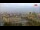 Webcam in Berlin, 23.6 km