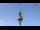 Webcam in Berlino, 0.5 km