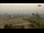 Webcam in Berlin, 23.6 km