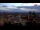 Webcam in Berlin, 0.2 mi away