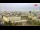 Webcam in Berlin, 0.2 mi away