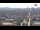 Webcam in Berlin, 4.3 mi away