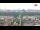 Webcam in Berlin, 0.2 mi away