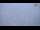 Webcam in Berlin, 2.3 mi away