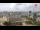 Webcam in Berlin, 5.1 km entfernt