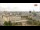 Webcam in Berlin, 0.2 mi away