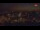 Webcam in Berlin, 4.1 km