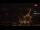 Webcam in Berlin, 6.4 mi away