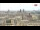 Webcam in Berlin, 0.2 mi away