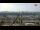Webcam in Berlin, 5 mi away