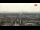 Webcam in Berlin, 9.1 mi away
