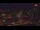 Webcam in Berlin, 1.4 km