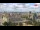 Webcam in Berlin, 13 km entfernt