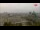 Webcam in Berlino, 4.1 km
