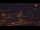 Webcam in Berlin, 1.4 km