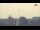 Webcam in Berlin, 5.1 km entfernt
