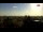 Webcam in Berlin, 11.2 km