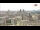 Webcam in Berlin, 5 mi away