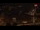 Webcam in Berlin, 4.1 km entfernt
