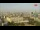 Webcam in Berlin, 12.9 km