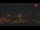 Webcam in Berlin, 7.6 mi away