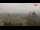 Webcam in Berlin, 5.1 km entfernt