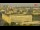 Webcam in Berlín, 11.2 km