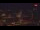 Webcam in Berlin, 13 km