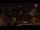 Webcam in Berlin, 9.1 mi away