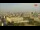 Webcam in Berlin, 17.8 km