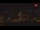 Webcam in Berlin, 5.1 km entfernt
