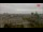 Webcam in Berlin, 0.5 km entfernt