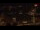Webcam in Berlin, 2.3 mi away