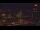 Webcam in Berlin, 19.6 km